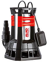 AL-KO Drain 20000 HD Premium Дренажний насос для брудної води (112836)