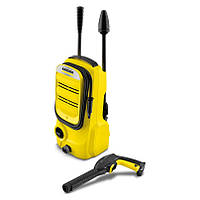 Мінімийка Karcher K 2 Compact