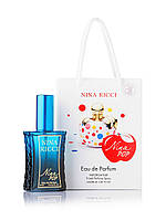 Nina Ricci Nina Pop - Travel Perfume 50ml