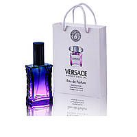 Versace Bright Crystal - Travel Perfume 50ml