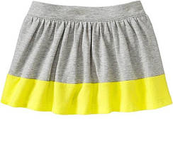 Спідниця 3Т