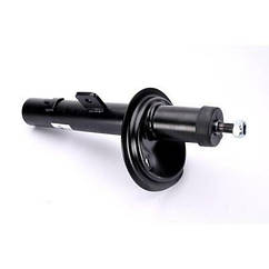 Амортизатор передній правий на Citroen Berlingo I 96-02 Magnum AHP036MT