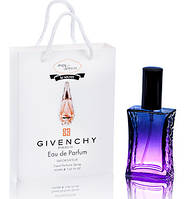 Givenchy Ange Ou Demon Le Secret - Travel Perfume 50ml