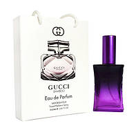 Gucci Bambo - Travel Perfume 50ml