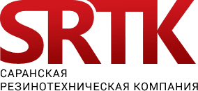 Килимки в салон SRTK