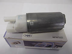 Електробензонасос SIEMENS VDO 993 762 253