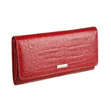 Жіночі гаманці