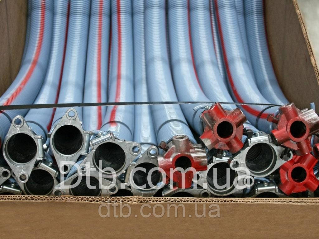 Торсіонна Пружина для воріт Krispol гаражних секційних ролет