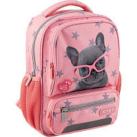 Рюкзак детский Kite Kids Studio Pets SP19-559XS