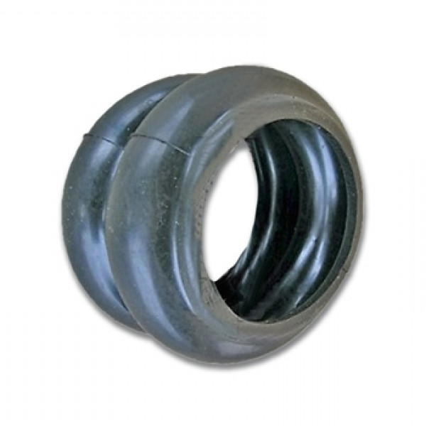 Чохол підвіски переднього моста Т-40