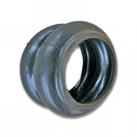 Чохол підвіски переднього моста Т-40, фото 1