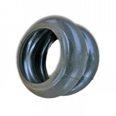 Чохол підвіски переднього моста Т-40, фото 2