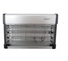 Пастка для комах Sanico GSK 20W 50-70 кв.м.