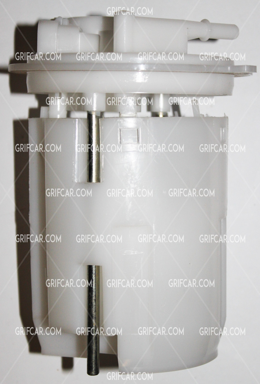 Купить Крышка и колба топливного насоса ( крышка ) ВАЗ 1118, 2110, 2115 ...