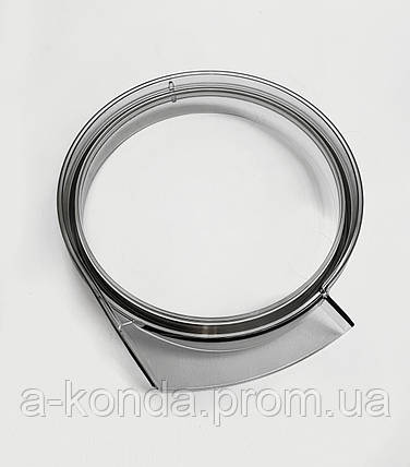 Кільце сокозбірника для соковичавниці Zelmer 476.0005 798330, фото 2