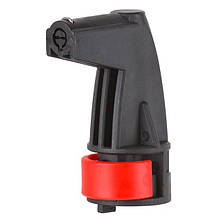 Насадка кутова до мийок високого тиску INTERTOOL DT-1570