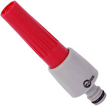 Насадка для поливу INTERTOOL GE-0021