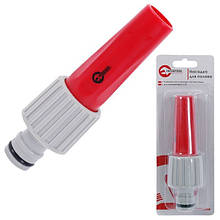 Насадка для поливання INTERTOOL GE-0022