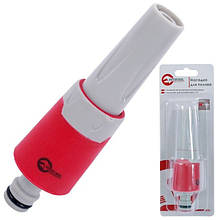 Насадка для поливу INTERTOOL GE-0030