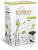 Чай Зелений Тарлтон 100 г Tarlton Green Tea, фото 2