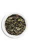 Чай Зелений Тарлтон 100 г Tarlton Green Tea, фото 3