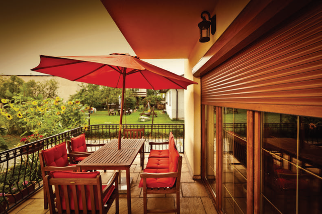 рольставни на окна наружные рольставни на окна наружные