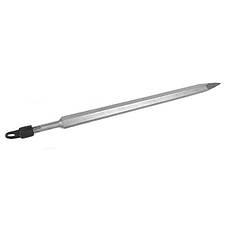 Пробійник по каменю SDS-Plus INTERTOOL SD-0442, фото 3