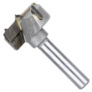 Свердло Форстнера 30 мм INTERTOOL SD-0493, фото 1