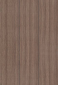 Панель МДФ ПВХ Дуб амбер