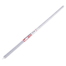 Бур SDS MAX, QUADRO INTERTOOL SDM-2080, фото 3