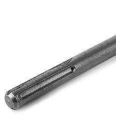 Бур SDS MAX, QUADRO INTERTOOL SDM-2280, фото 3