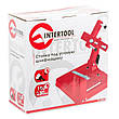 Стійка під кутову шліфмашину INTERTOOL ST-0003, фото 4