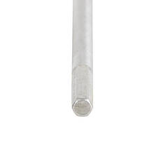Свердло для дерева пір'яне 10*150 INTERTOOL SWF-1015, фото 4