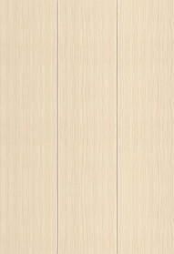 Панель МДФ ПВХ  Дуб латте