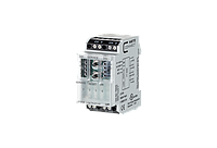 Модулі вводу/виводу LON