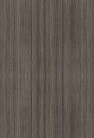 Панель МДФ ПВХ  Дуб еш 2600*238