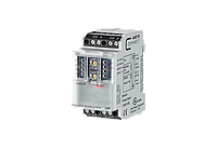 MR-AO4 Modbus модуль аналогового виводу 4xAO Metz Connect