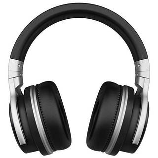 Meidong e7b sale
