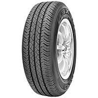 Летние шины Roadstone Classe Premiere 321 195/75R16C 110/108Q