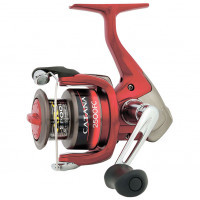 Котушка Shimano Catana 2500 FC