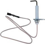 Електрод розпалу і іонізації Ariston UNO 990436, фото 2