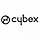 Cybex — Чохол для ніг Simply Flowers, колір Beige, фото 3