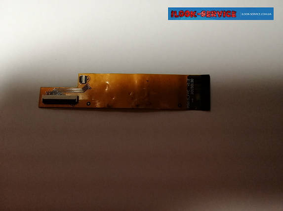 Шлейф плати Pocketbook 615, фото 1