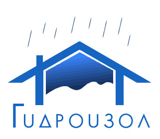"ООО "ГИДРОИЗОЛ"" - контакты, товары, услуги, цены