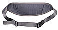 Сумка бананка на пояс Tanluhu Sport, фото 5