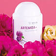 Artemida+ - регуляція менструального циклу, фото 6