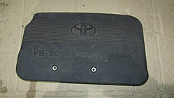 Декоративна кришка двигуна Toyota Camry 30 1MZ-FE 1120920011