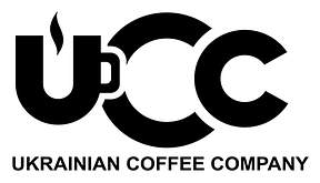 Кава в зернах ТМ "UCC"