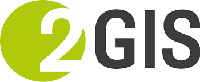 Компанія "ЛІДЕР КАВИ УКРАЇНА" в популярному сервісі 2ГІС