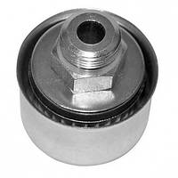 Фільтр-сапун гідробака (84457330), CX6090/8080/CR9080,Donaldson